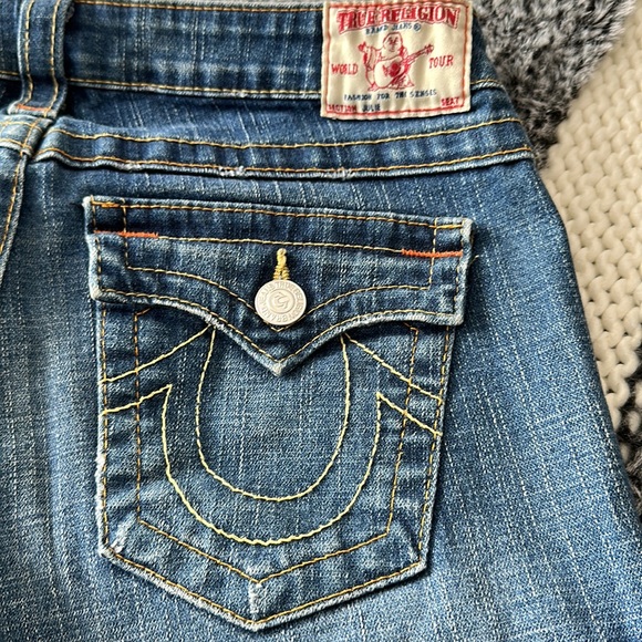 True Religion - Picture 8 of 8